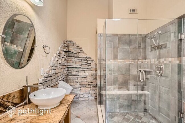 Building Photo - 429 Terrace Drive, Oviedo, FL, 32765