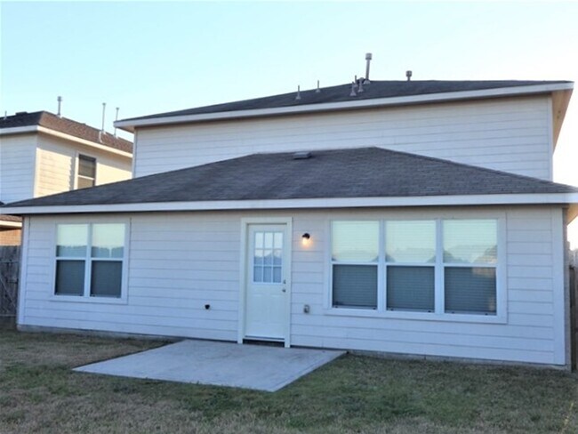 Building Photo - 21326 Carleen Creek Trail