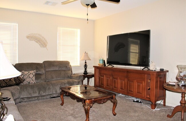 Building Photo - 1287 Rustic Bend Pl