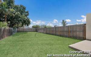 Building Photo - 9018 Wellwood St