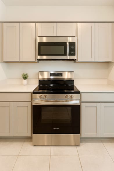 Building Photo - 336 Kayden Cv