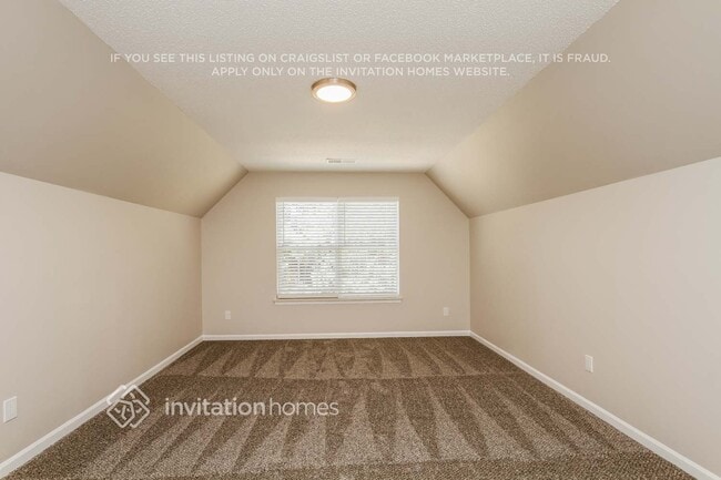 Building Photo - 108 Spring Grove Dr