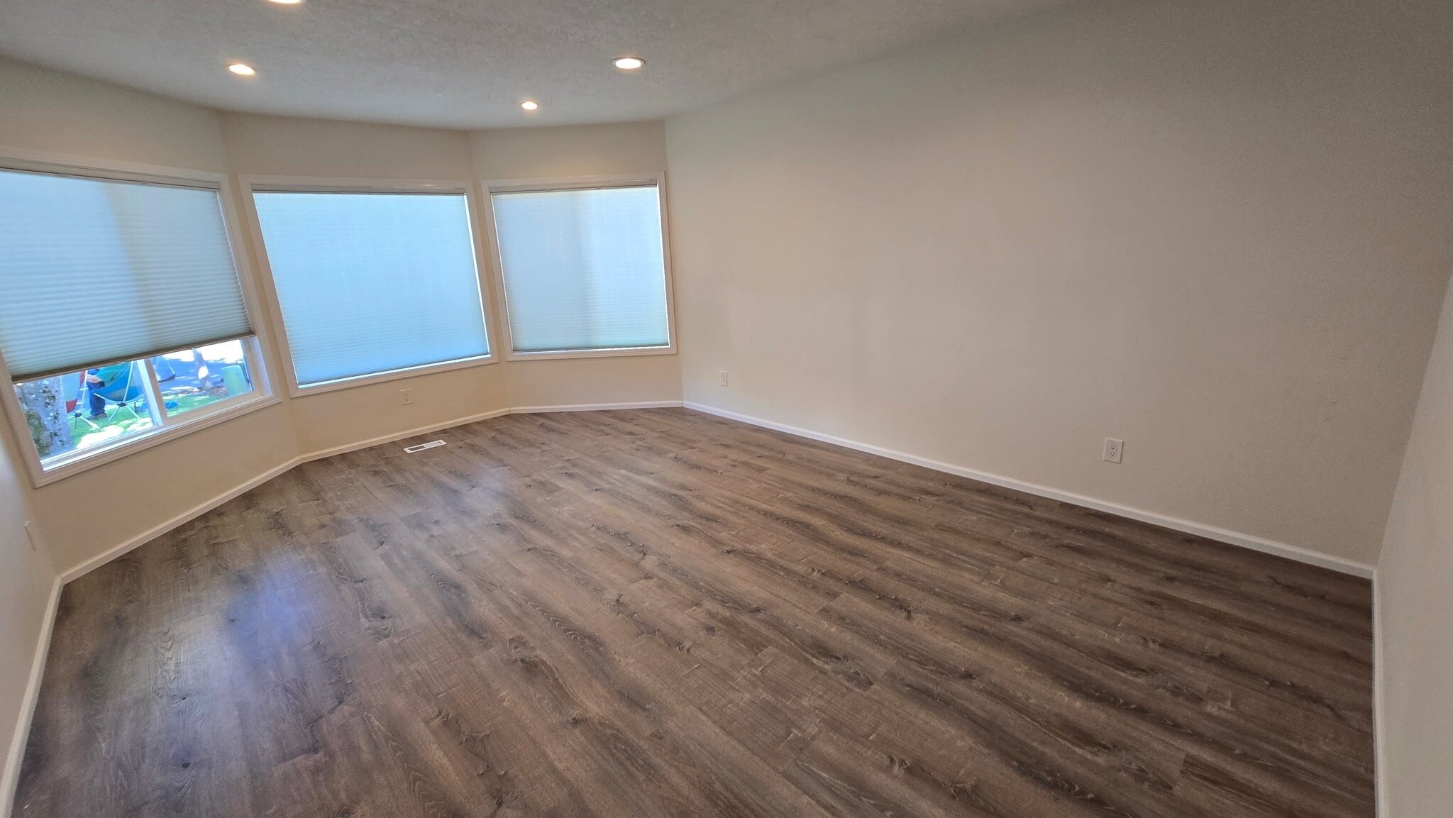 Building Photo - 13938 SW Crist Ct
