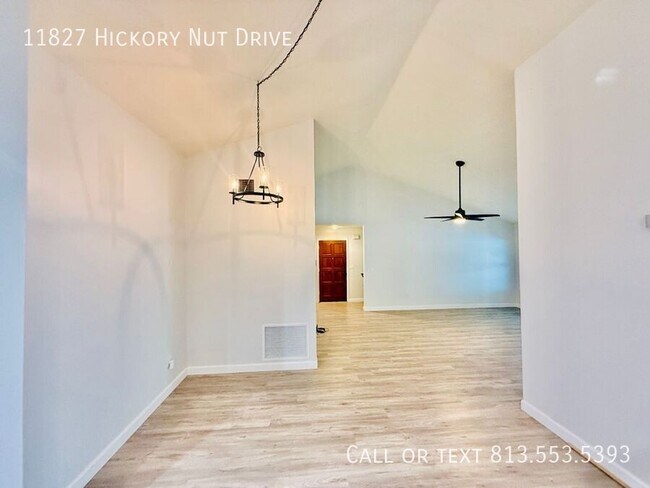 Building Photo - 11827 Hickory Nut Drive-