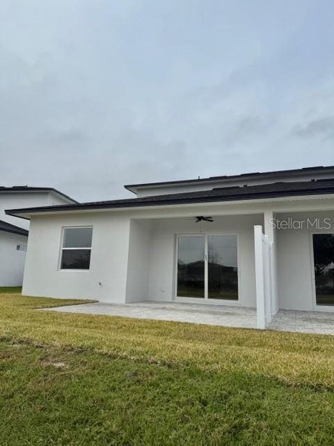 Building Photo - 1163 Windjammer Dr