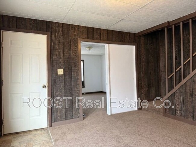 Building Photo - 1961-1963 Kenton St.