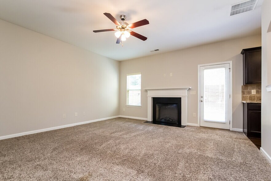 Building Photo - 408 Sweet Ashley Way