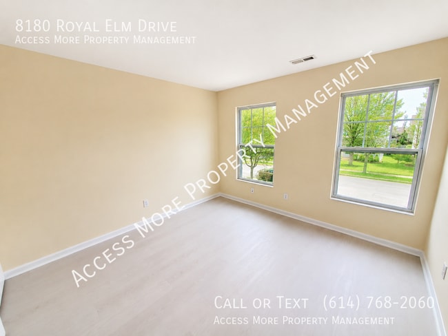 Building Photo - 8180 Royal Elm Dr