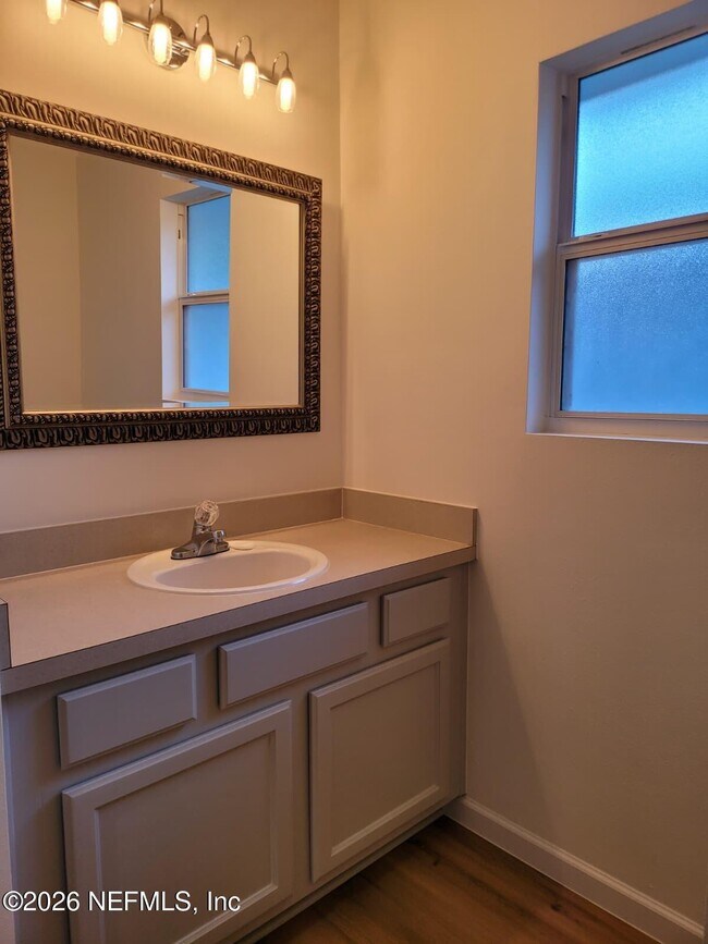 Building Photo - 108 Findhorn Ct