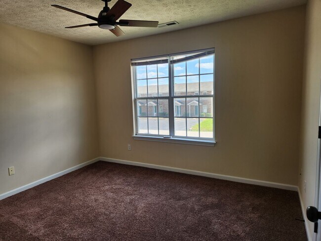 Building Photo - 108 Quail Ridge Cir