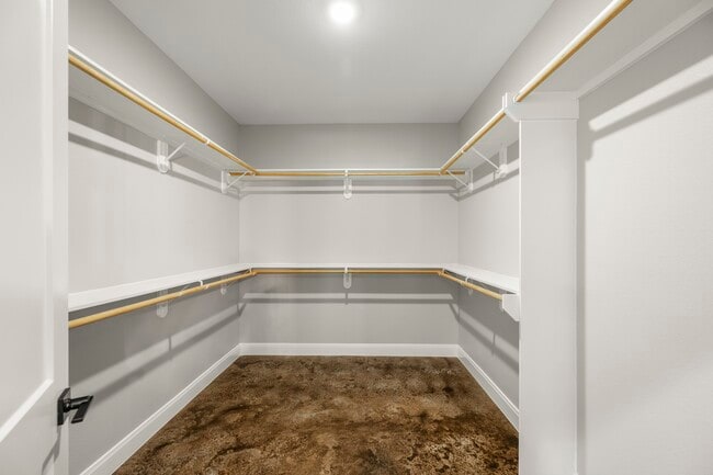 Building Photo - 5161 Lazy Ln