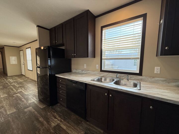 Building Photo - 71505 St Howard Ct