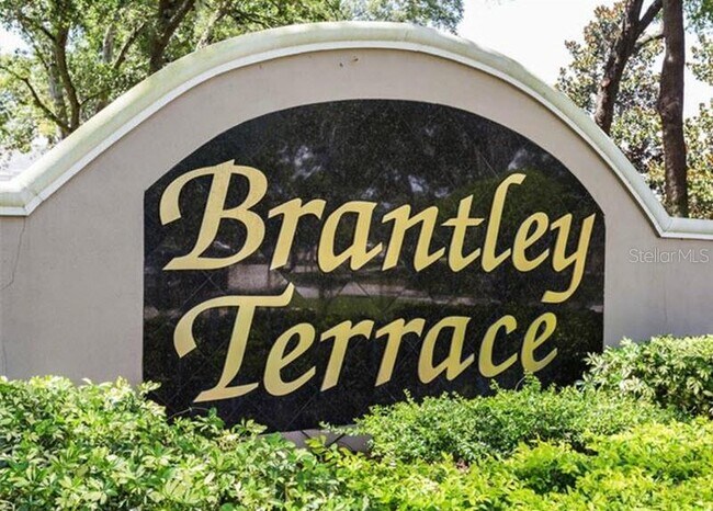 Building Photo - 588 Brantley Terrace Way