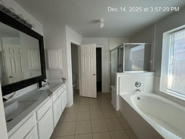 Building Photo - 12211 Bringate Ct