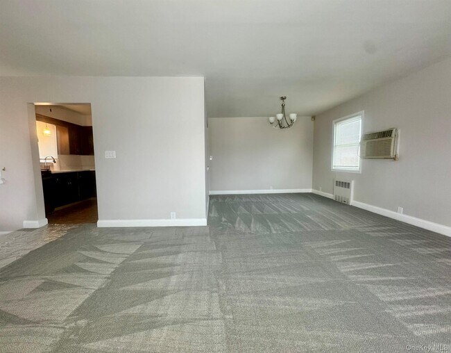 Building Photo - 15-14 200th St