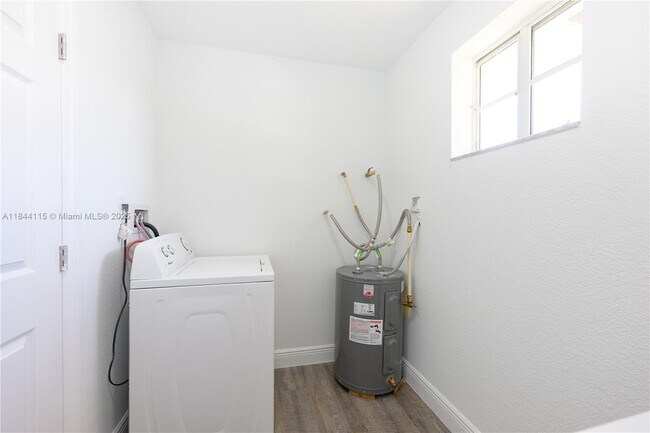 Building Photo - 2355 NW 99th Terrace
