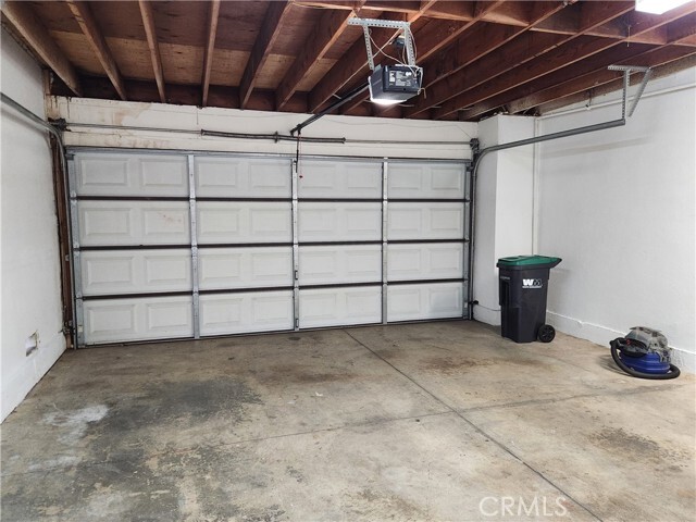 Building Photo - 218 San Luis Rey Dr