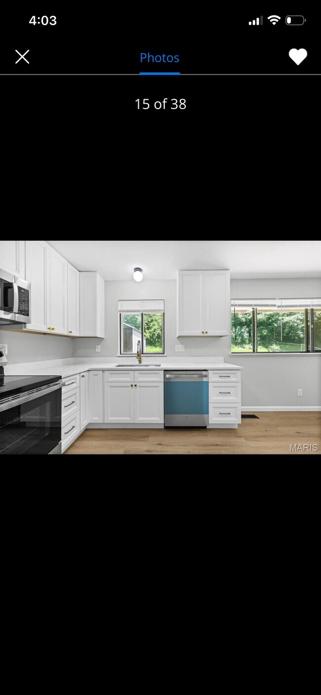 Building Photo - 404 Spring Meadows Dr