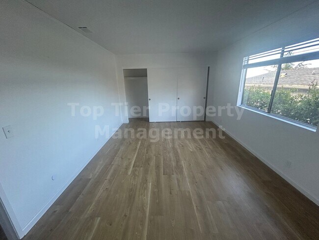 Building Photo - ***Ocean-View Bungalow in Beautiful Cardiff By the Sea - 2 bed/2 bath - Available 04/05***