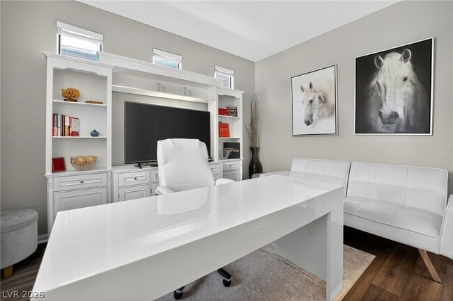 Building Photo - 3932 Bagua Ct