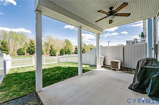 Building Photo - 11112 Swanee Mill Trace