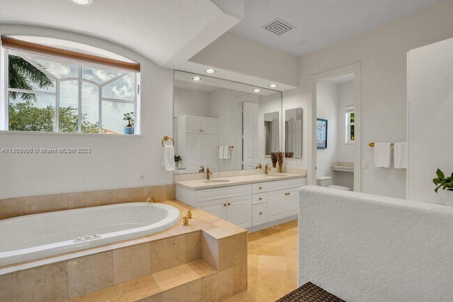 Building Photo - 1141 Waterside Ln