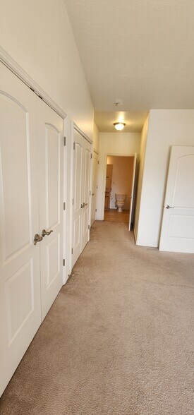 Building Photo - 3478 S Cozy River Pl