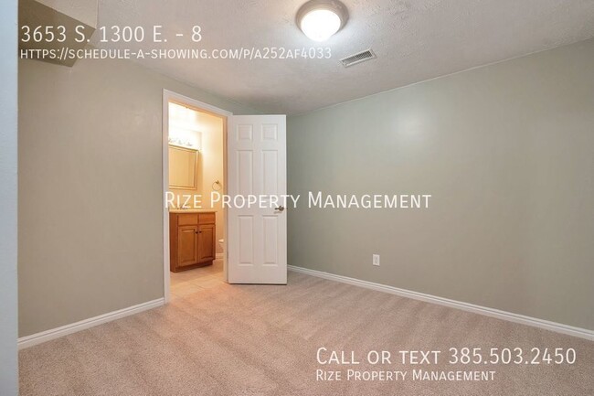 Building Photo - Lease today! No extra charge for contentme...