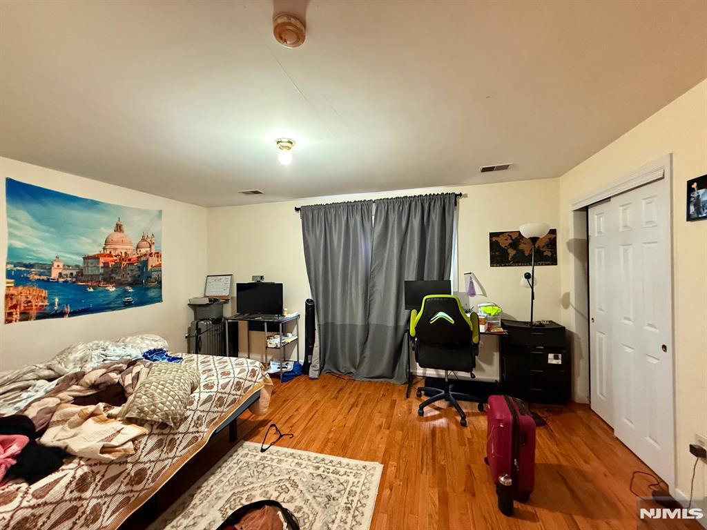 Building Photo - 252 Passaic Ave