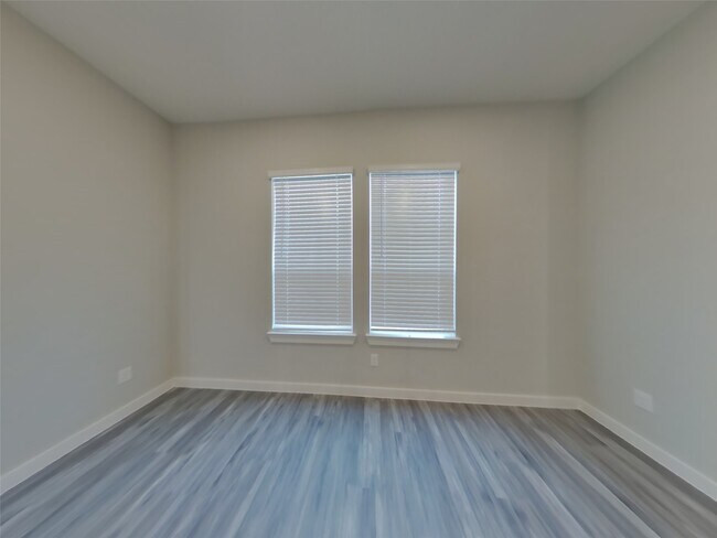 Building Photo - 22625 Terrazzo Dr