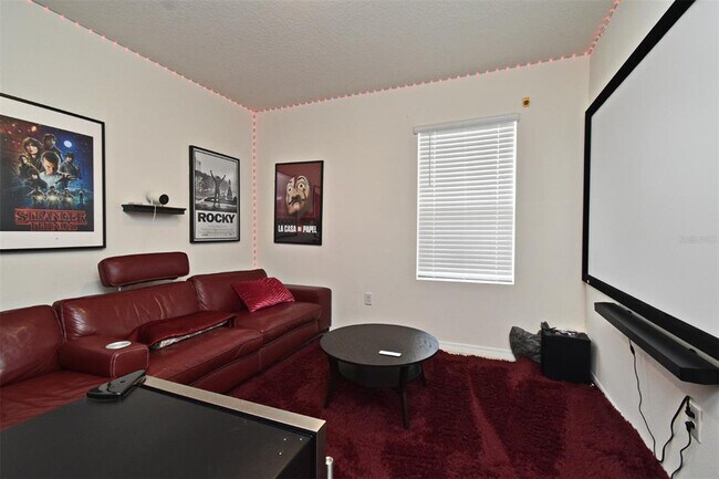 Building Photo - 1790 Southfork Dr