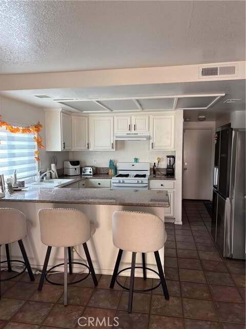 Building Photo - 1148 W Cornell St