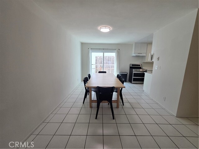 Building Photo - 1528 Berkeley St