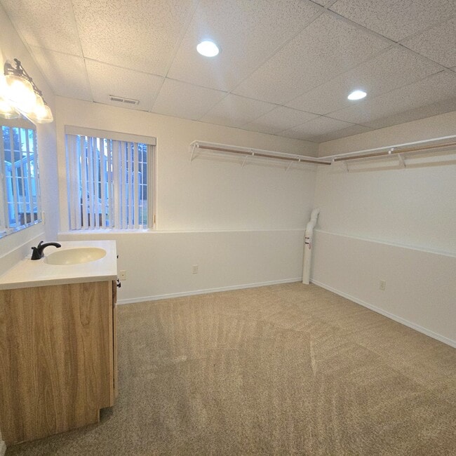 Building Photo - Remodeled 3 bedroom, 2 bathroom, 2 car garage + shop