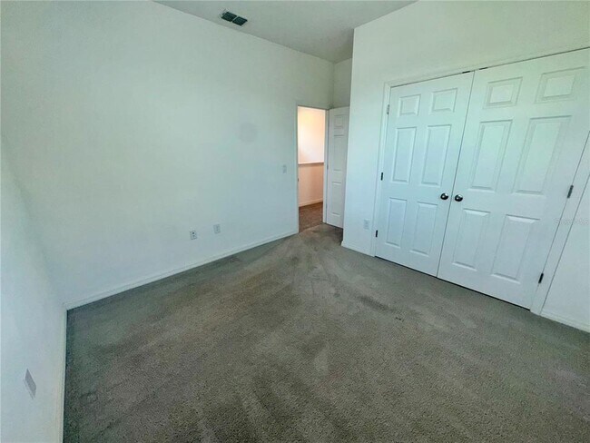 Building Photo - 14704 Seton Creek Blvd