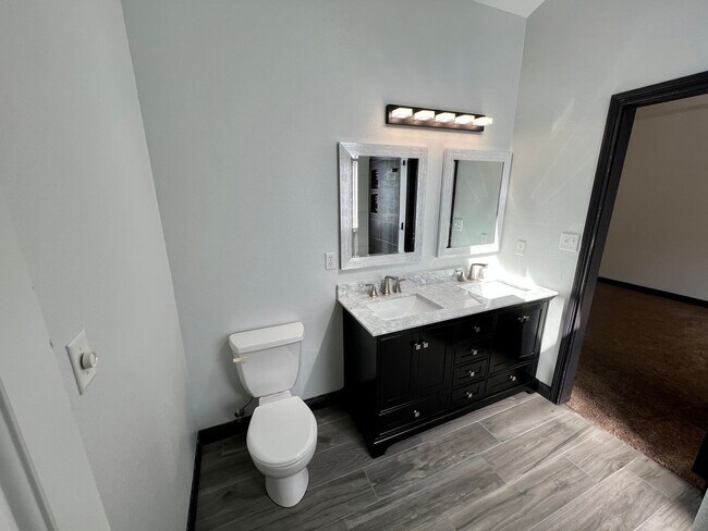 Building Photo - 3106 66th Ave Ct