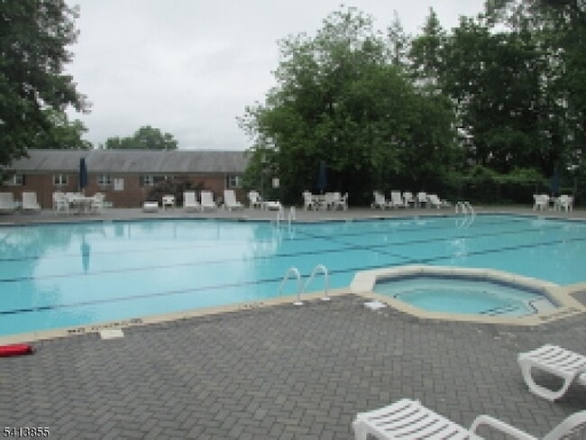 Building Photo - 2467 State Route 10  Unit 7-4B