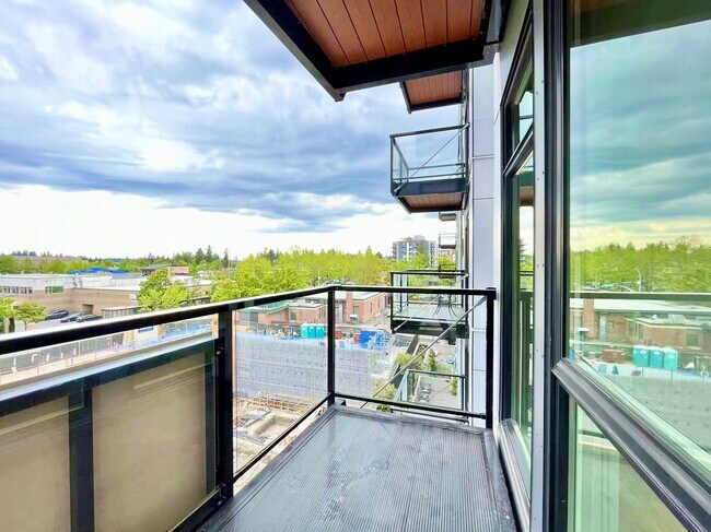 Building Photo - Great Condo For Rent
