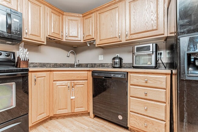 Building Photo - Please View 3D Virtual Walk-Through Before Scheduling a Showing