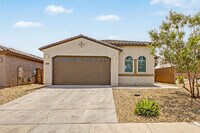 Building Photo - 19357 W Highland Ave