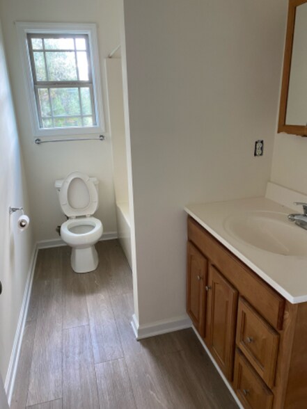 Building Photo - 2380 Co Rd 119