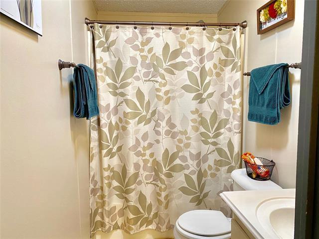 Building Photo - 272 County Road 2062