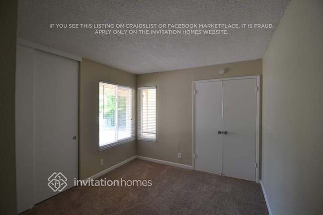 Building Photo - 2955 Red Hawk Way
