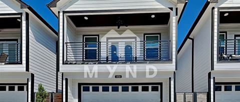 Building Photo - 1024 Melneeka Ln
