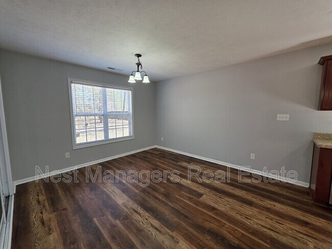 Building Photo - 366 Carolina Oaks Cir