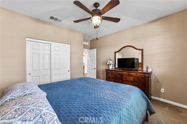 Building Photo - 39601 Lupine Dr