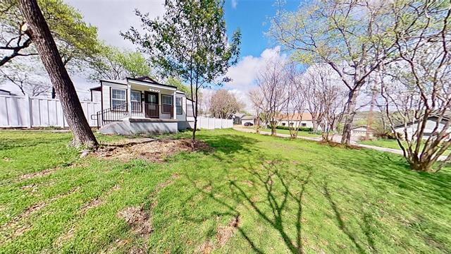 Building Photo - 4400 Byrd Dr