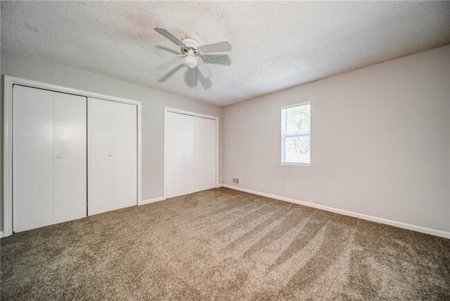 Building Photo - 4355 E Paulding Dr