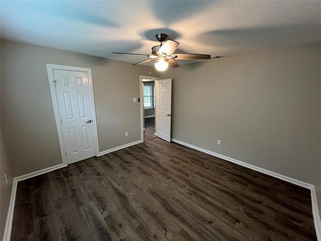 Building Photo - 9724 Faircloud Dr