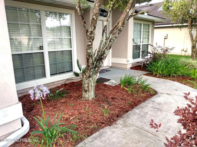 Building Photo - 3547 Whisper Creek Blvd